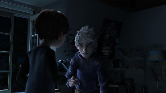 File:Rise-guardians-disneyscreencaps.com-8512.jpg