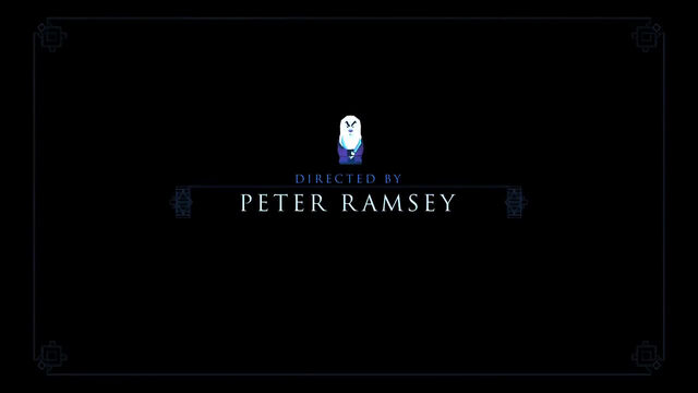 File:RotG-Credits1.jpg