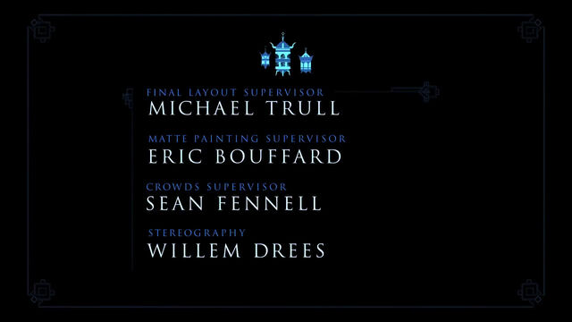 File:RotG-Credits26.jpg