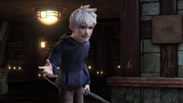 File:Rise-guardians-disneyscreencaps.com-2641.jpg