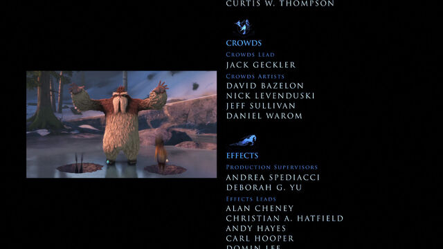 File:Rise-guardians-disneyscreencaps.com-10560.jpg