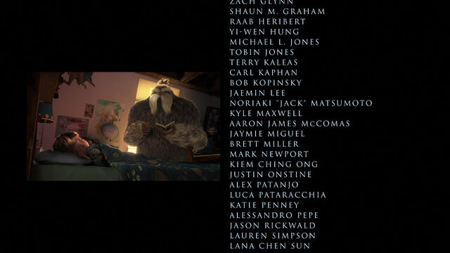 File:Rise-guardians-disneyscreencaps.com-10584.jpg