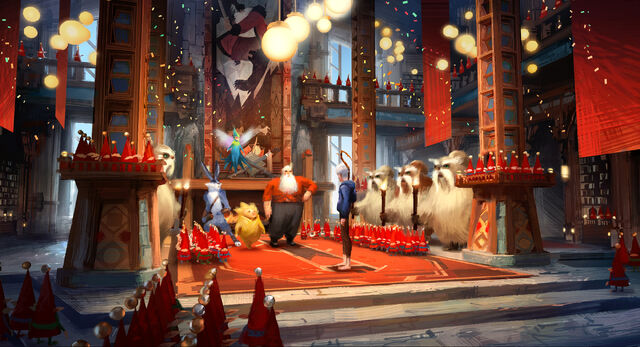 File:North Pole workshop Max Boas.jpg