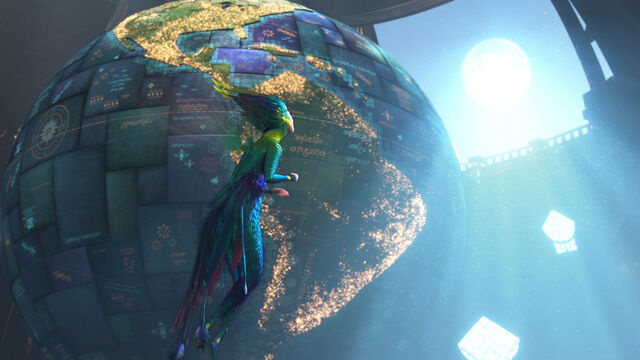 File:Rise-guardians-disneyscreencaps com-1003.jpg