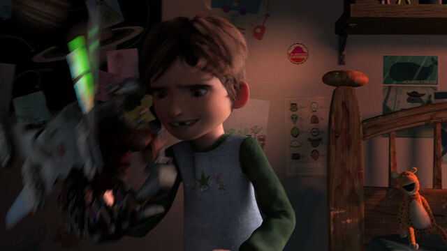File:Rise-guardians-disneyscreencaps.com-1686.jpg