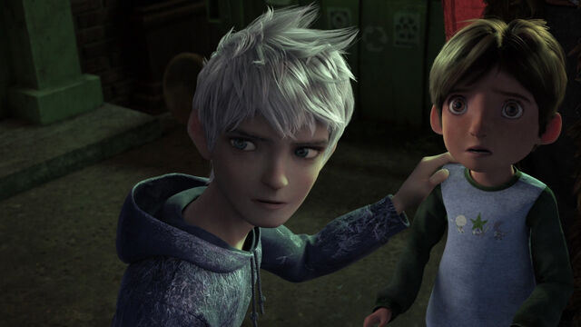 File:Rise-guardians-disneyscreencaps.com-9003.jpg