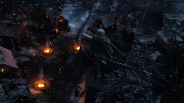 File:Rise-guardians-disneyscreencaps.com-251.jpg