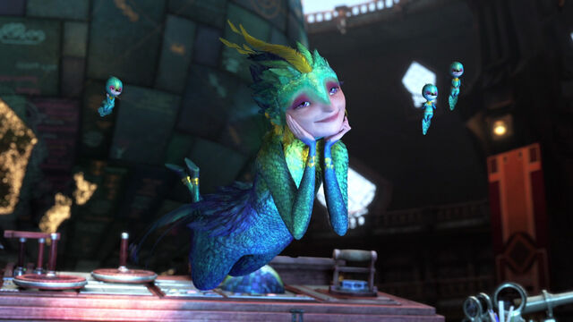 File:Rise-guardians-disneyscreencaps com-1110.jpg