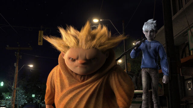 File:Rise-guardians-disneyscreencaps com-5228.jpg
