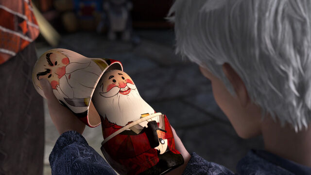 File:Rise-guardians-disneyscreencaps.com-2968.jpg