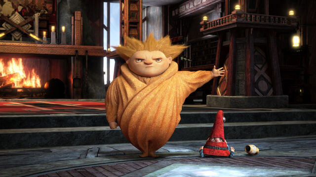 File:Rise-guardians-disneyscreencaps com-965.jpg