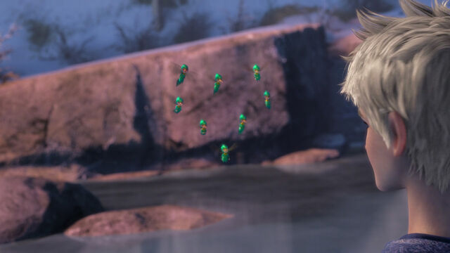 File:Rise-guardians-disneyscreencaps.com-10216.jpg
