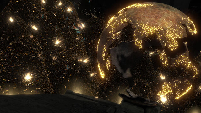 File:Rise-guardians-disneyscreencaps.com-9708.jpg