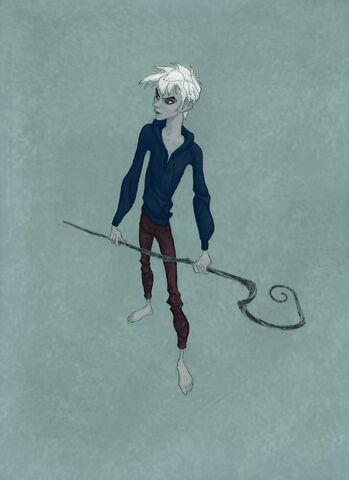 File:Tumblr n6v1ttsSrB1saxjdzo7 1280.jpg
