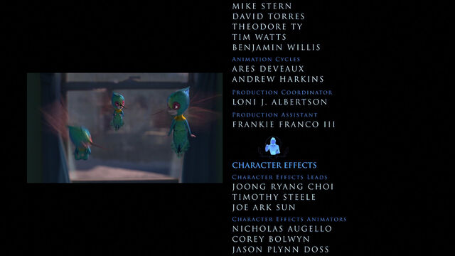 File:Rise-guardians-disneyscreencaps.com-10526.jpg