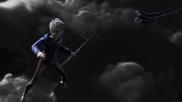 File:Rise-guardians-disneyscreencaps.com-5374.jpg