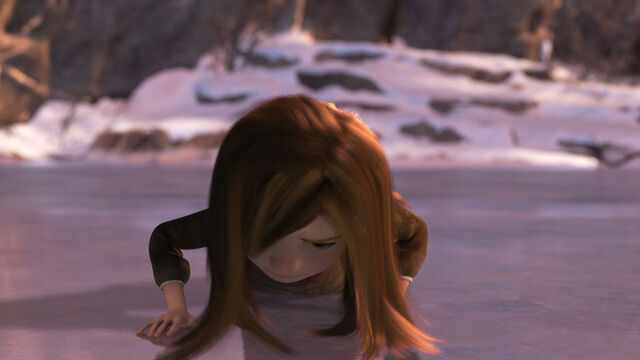 File:Rise-guardians-disneyscreencaps com-7841.jpg
