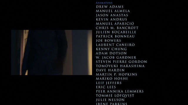 File:Rise-guardians-disneyscreencaps.com-10500.jpg