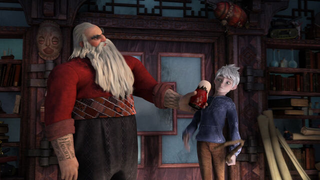 File:Rise-guardians-disneyscreencaps.com-2958.jpg