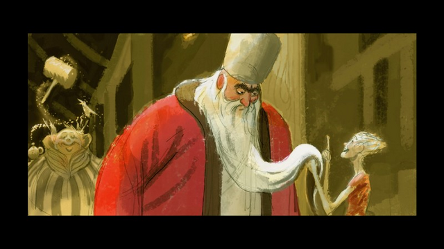 File:Christian Scheurer Jack North Sandy Concept art.png