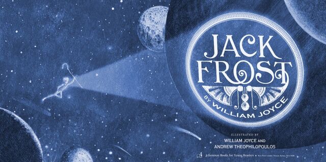 File:JackFrost-Guardians.jpeg