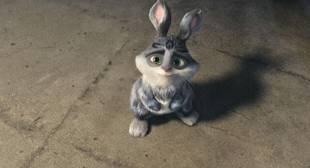 File:Aaaaw Bunnymund.jpg