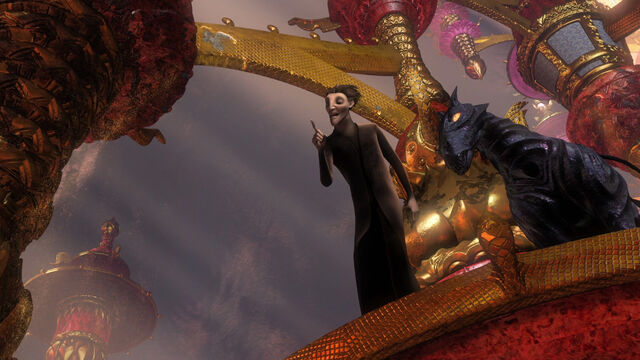 File:Rise-guardians-disneyscreencaps.com-3882.jpg