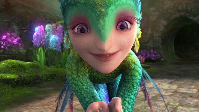 File:Rise-guardians-disneyscreencaps.com-6032.jpg