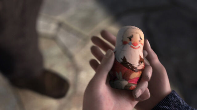 File:Rise-guardians-disneyscreencaps.com-2995.jpg