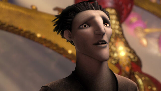File:Rise-guardians-disneyscreencaps.com-3750.jpg