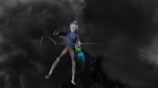 File:Rise-guardians-disneyscreencaps.com-5559.jpg