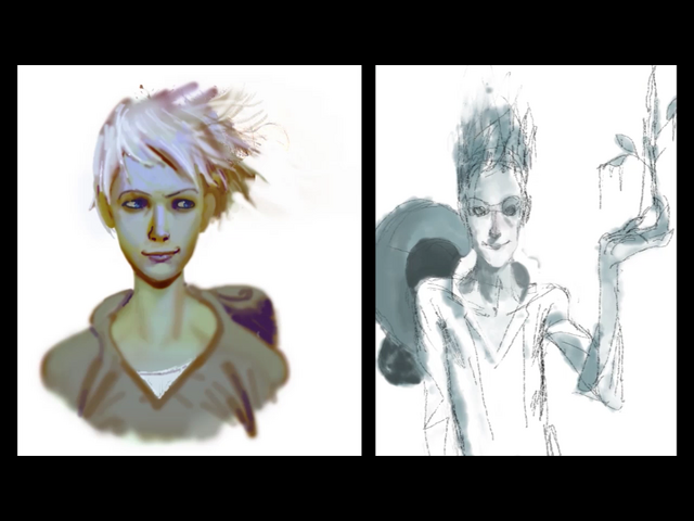 File:Jack Frost Concept Art.png