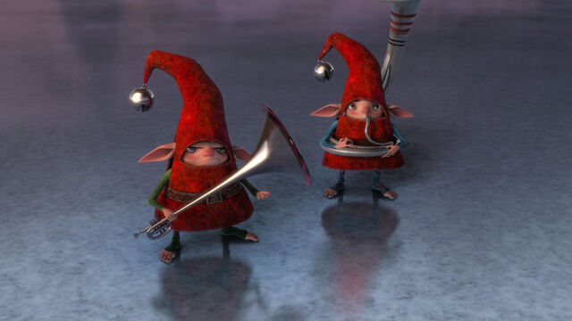 File:Rise-guardians-disneyscreencaps.com-10103.jpg