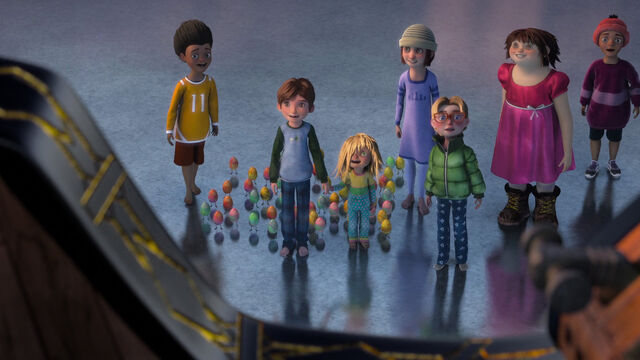 File:Rise-guardians-disneyscreencaps.com-10249.jpg