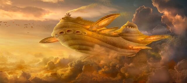 File:-Sandy-sandman-rotg-32653264-800-600.jpg