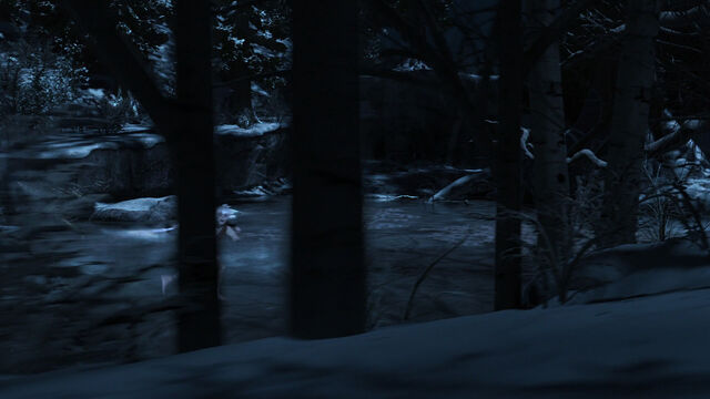 File:Rise-guardians-disneyscreencaps.com-192.jpg