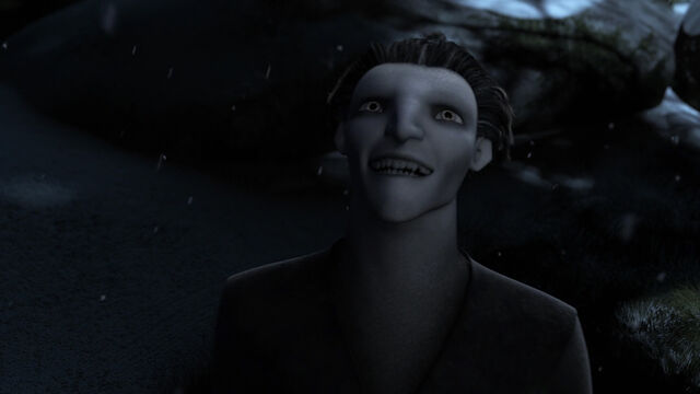 File:Rise-guardians-disneyscreencaps.com-5600.jpg