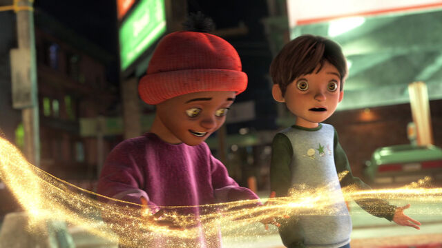 File:Rise-guardians-disneyscreencaps.com-9558.jpg