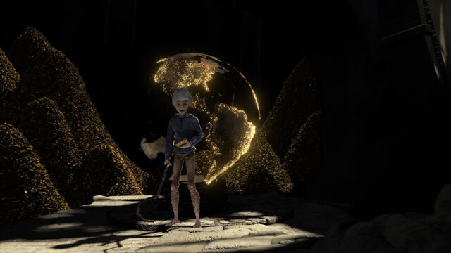 File:Rise-guardians-disneyscreencaps.com-6817.jpg