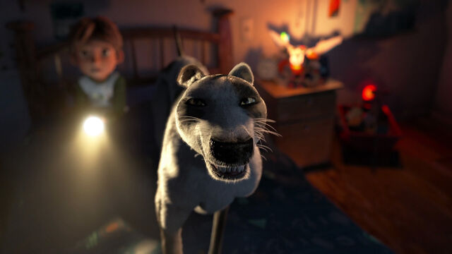 File:Rise-guardians-disneyscreencaps com-4855.jpg