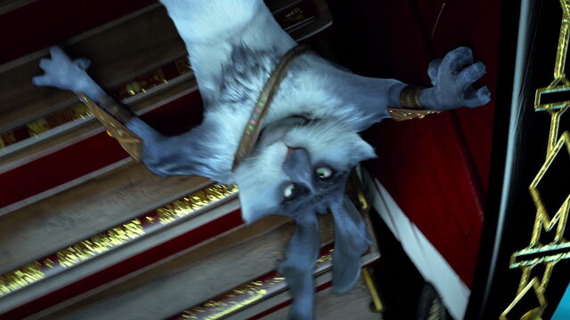 File:Bunny 5.jpg