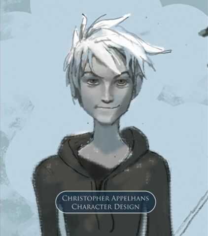 File:Jack Chris Appelhans.jpg