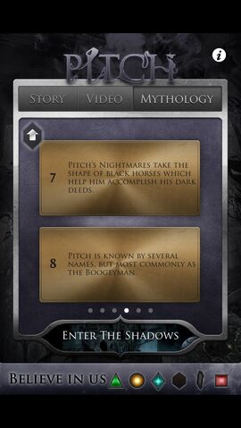 File:Pitch-Myth4.jpg