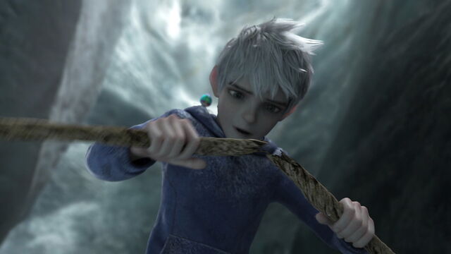 File:Rise-guardians-disneyscreencaps.com-7963.jpg