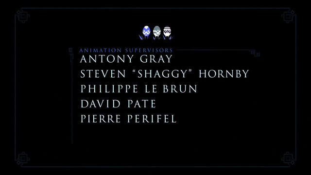 File:RotG-Credits22.jpg