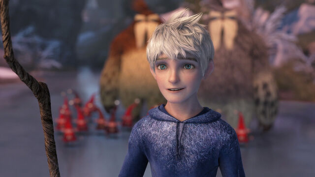 File:Rise-guardians-disneyscreencaps.com-10138.jpg