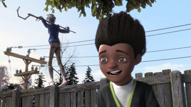 File:Rise-guardians-disneyscreencaps.com-1334.jpg