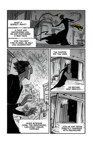 File:Coda dream part 07.jpg