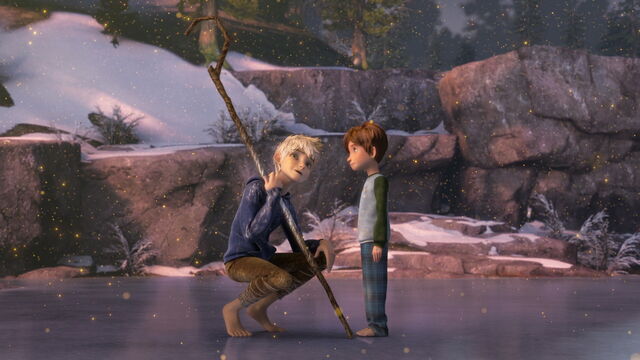 File:Rise-guardians-disneyscreencaps.com-10334.jpg