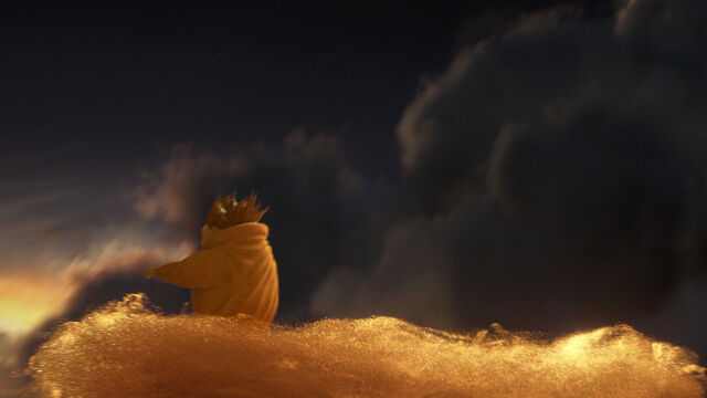 File:Rise-guardians-disneyscreencaps.com-693.jpg